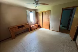 1335 Jefferson St, Hellertown Boro, PA 18055 - Photo 8