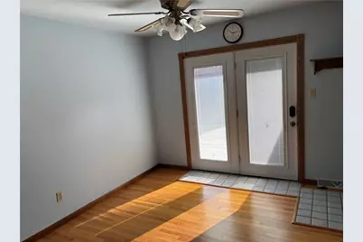 1335 Jefferson Street, Hellertown Boro, PA 18055 - Photo 4