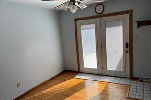1335 Jefferson St, Hellertown Boro, PA 18055 - Photo 4