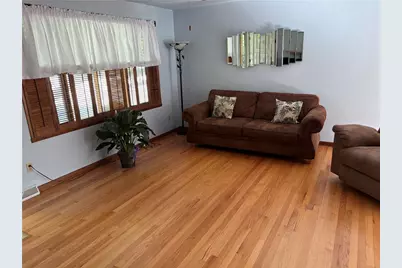 1335 Jefferson Street, Hellertown Boro, PA 18055 - Photo 2