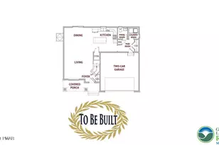 0 North Forest Dr, Milford, PA 18337 - Photo 2
