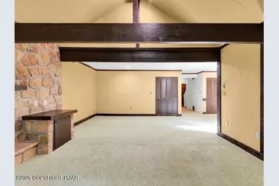 5333 Hickory Circle, Stroudsburg, PA 18360 - Photo 20