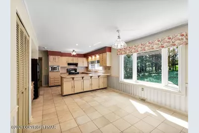 5333 Hickory Circle, Stroudsburg, PA 18360 - Photo 22