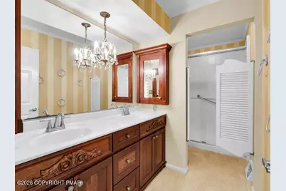 5333 Hickory Circle, Stroudsburg, PA 18360 - Photo 46