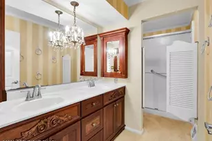 5333 Hickory Cir, Stroudsburg, PA 18360 - Photo 46