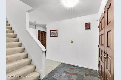 5333 Hickory Circle, Stroudsburg, PA 18360 - Photo 10