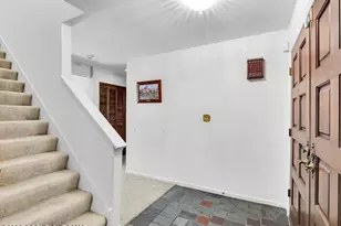 5333 Hickory Cir, Stroudsburg, PA 18360 - Photo 10