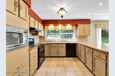 5333 Hickory Circle, Stroudsburg, PA 18360 - Photo 26
