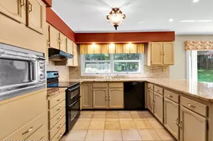 5333 Hickory Cir, Stroudsburg, PA 18360 - Photo 26