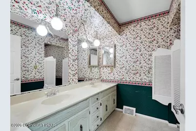5333 Hickory Circle, Stroudsburg, PA 18360 - Photo 32