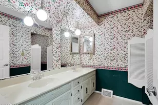 5333 Hickory Cir, Stroudsburg, PA 18360 - Photo 32