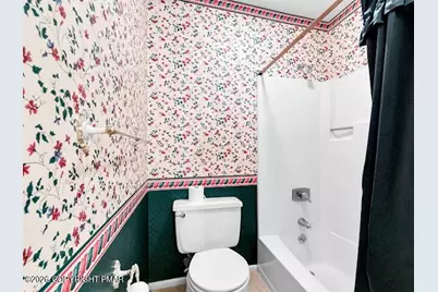 5333 Hickory Circle, Stroudsburg, PA 18360 - Photo 34