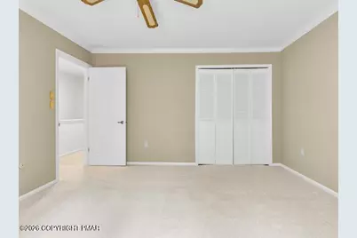 5333 Hickory Circle, Stroudsburg, PA 18360 - Photo 38