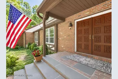 5333 Hickory Circle, Stroudsburg, PA 18360 - Photo 6