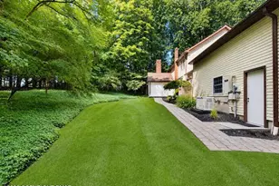 5333 Hickory Cir, Stroudsburg, PA 18360 - Photo 50