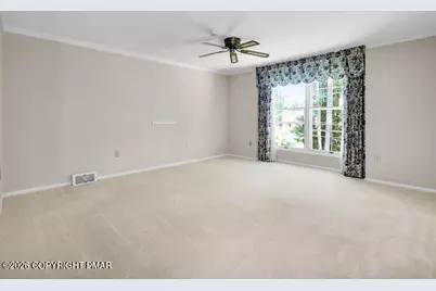 5333 Hickory Circle, Stroudsburg, PA 18360 - Photo 42