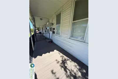 112 N Whitfield Street #2nd Floor, Nazareth Boro, PA 18064 - Photo 2
