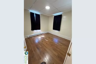 112 N Whitfield Street #2nd Floor, Nazareth Boro, PA 18064 - Photo 10