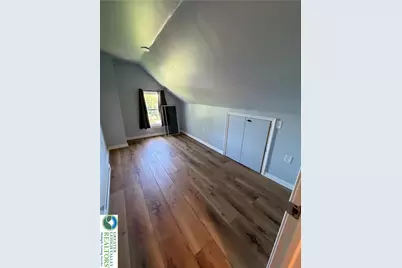 112 N Whitfield Street #2nd Floor, Nazareth Boro, PA 18064 - Photo 12