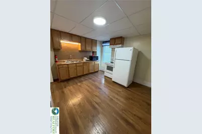 112 N Whitfield Street #2nd Floor, Nazareth Boro, PA 18064 - Photo 6