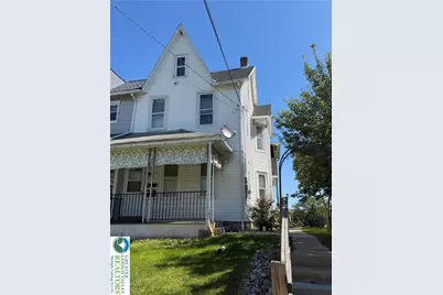 112 N Whitfield Street #2nd Floor, Nazareth Boro, PA 18064 - Photo 1