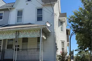 112 N Whitfield St, Nazareth Boro, PA 18064 - Photo 1