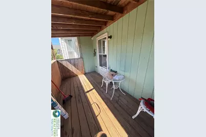 112 N Whitfield Street #2nd Floor, Nazareth Boro, PA 18064 - Photo 8