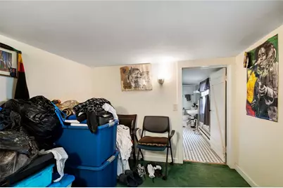 935 W Turner Street, Allentown City, PA 18102 - Photo 18