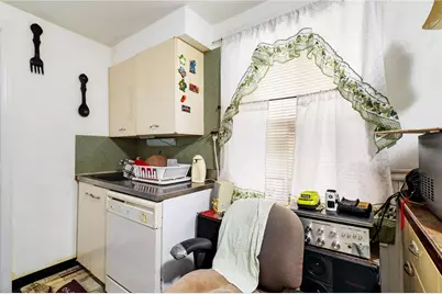 935 W Turner Street, Allentown City, PA 18102 - Photo 12