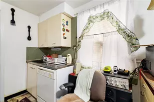 935 W Turner St, Allentown City, PA 18102 - Photo 12