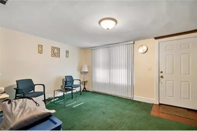 935 W Turner Street, Allentown City, PA 18102 - Photo 4