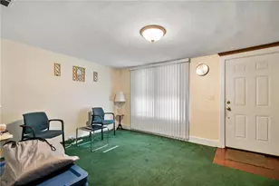 935 W Turner St, Allentown City, PA 18102 - Photo 4