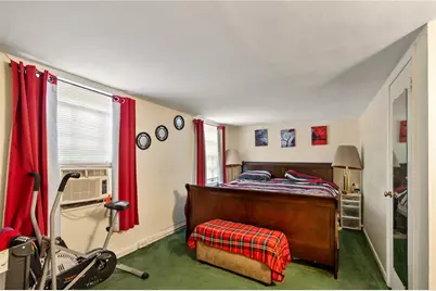 935 W Turner Street, Allentown City, PA 18102 - Photo 14