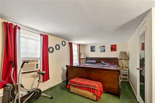 935 W Turner St, Allentown City, PA 18102 - Photo 14