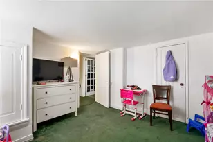 935 W Turner St, Allentown City, PA 18102 - Photo 16