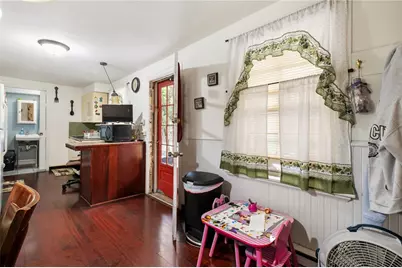 935 W Turner Street, Allentown City, PA 18102 - Photo 8