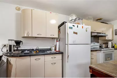 935 W Turner Street, Allentown City, PA 18102 - Photo 10