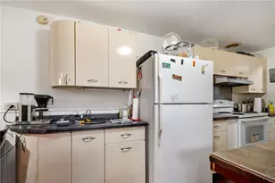 935 W Turner St, Allentown City, PA 18102 - Photo 10