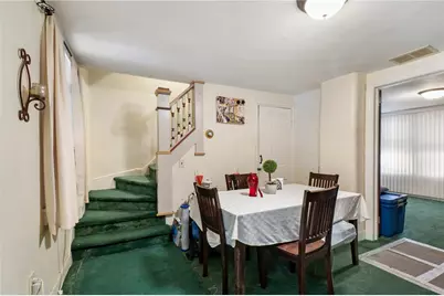 935 W Turner Street, Allentown City, PA 18102 - Photo 6