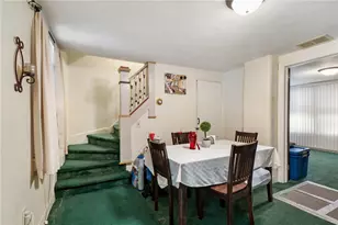 935 W Turner St, Allentown City, PA 18102 - Photo 6
