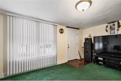 935 W Turner Street, Allentown City, PA 18102 - Photo 2