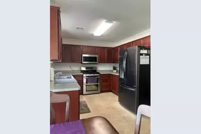 1948 Grigio, Bethlehem Township, PA 18045 - Photo 8