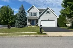 1948 Grigio, Bethlehem Township, PA 18045 - Photo 1