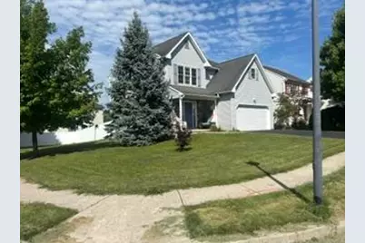 1948 Grigio, Bethlehem Township, PA 18045 - Photo 2