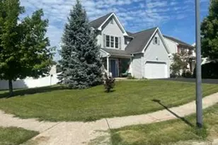 1948 Grigio, Bethlehem Township, PA 18045 - Photo 2