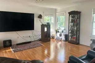 1948 Grigio, Bethlehem Township, PA 18045 - Photo 4