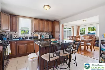 1839 6th Street, Bethlehem Township, PA 18020 - Photo 12