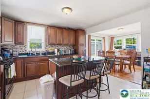 1839 6th St, Bethlehem Township, PA 18020 - Photo 12