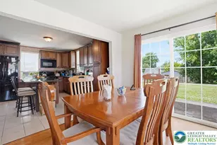 1839 6th St, Bethlehem Township, PA 18020 - Photo 10