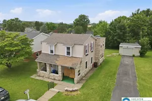 1839 6th St, Bethlehem Township, PA 18020 - Photo 4